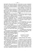 giornale/TO00179173/1891/unico/00000501