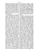 giornale/TO00179173/1891/unico/00000502