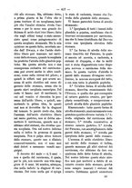 giornale/TO00179173/1891/unico/00000503