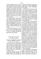 giornale/TO00179173/1891/unico/00000504