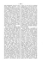 giornale/TO00179173/1891/unico/00000505