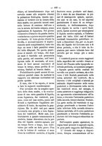 giornale/TO00179173/1891/unico/00000506