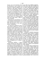 giornale/TO00179173/1891/unico/00000508