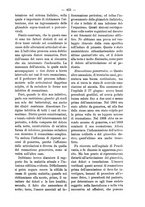 giornale/TO00179173/1891/unico/00000509