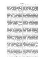 giornale/TO00179173/1891/unico/00000510