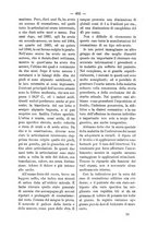 giornale/TO00179173/1891/unico/00000511