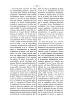 giornale/TO00179173/1891/unico/00000512