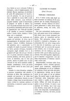 giornale/TO00179173/1891/unico/00000513