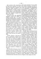 giornale/TO00179173/1891/unico/00000514