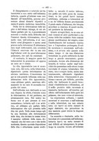 giornale/TO00179173/1891/unico/00000515