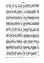 giornale/TO00179173/1891/unico/00000516