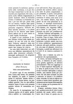 giornale/TO00179173/1891/unico/00000517