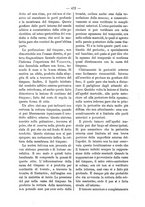 giornale/TO00179173/1891/unico/00000518