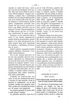 giornale/TO00179173/1891/unico/00000519