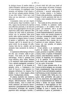 giornale/TO00179173/1891/unico/00000520