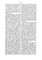 giornale/TO00179173/1891/unico/00000521