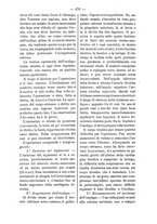 giornale/TO00179173/1891/unico/00000522