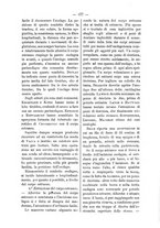 giornale/TO00179173/1891/unico/00000523