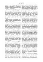 giornale/TO00179173/1891/unico/00000524