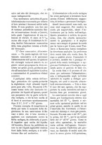 giornale/TO00179173/1891/unico/00000525