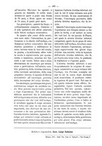 giornale/TO00179173/1891/unico/00000526