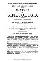 giornale/TO00179173/1891/unico/00000528