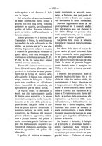 giornale/TO00179173/1891/unico/00000532