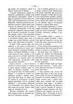 giornale/TO00179173/1891/unico/00000533