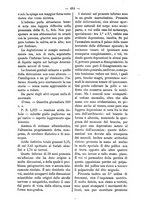 giornale/TO00179173/1891/unico/00000534