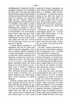 giornale/TO00179173/1891/unico/00000535