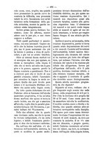 giornale/TO00179173/1891/unico/00000536