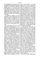 giornale/TO00179173/1891/unico/00000537