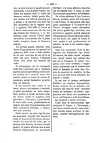 giornale/TO00179173/1891/unico/00000538