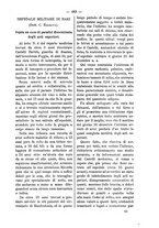 giornale/TO00179173/1891/unico/00000539