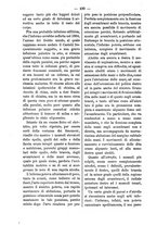 giornale/TO00179173/1891/unico/00000540