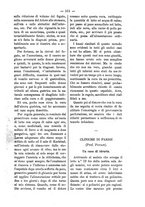 giornale/TO00179173/1891/unico/00000561