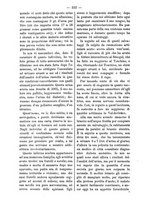 giornale/TO00179173/1891/unico/00000562