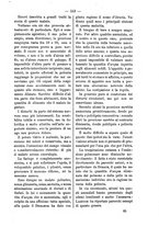 giornale/TO00179173/1891/unico/00000563