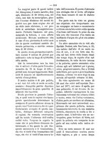 giornale/TO00179173/1891/unico/00000564