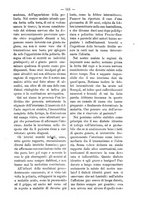 giornale/TO00179173/1891/unico/00000565