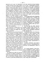 giornale/TO00179173/1891/unico/00000566