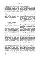 giornale/TO00179173/1891/unico/00000567