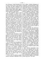 giornale/TO00179173/1891/unico/00000568