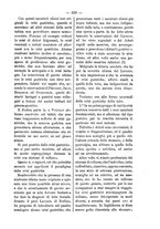 giornale/TO00179173/1891/unico/00000569