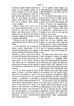 giornale/TO00179173/1891/unico/00000570