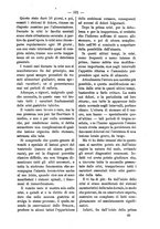 giornale/TO00179173/1891/unico/00000571