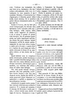 giornale/TO00179173/1891/unico/00000572