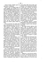 giornale/TO00179173/1891/unico/00000573