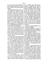 giornale/TO00179173/1891/unico/00000574