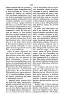 giornale/TO00179173/1891/unico/00000575